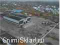  - Производственно-складской комплекс в&nbsp;Павловском Посаде