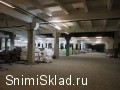  - Фабрика в&nbsp;Егорьевске