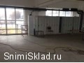  - Офисно-производственное здание на&nbsp;пищевом комбинате