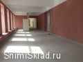  - Пищевое производство в&nbsp;Красково