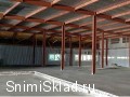 Комплекс Сходня
 - Комплекс Сходня