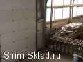 Аренда склада в Подольске - Склад на&nbsp;Варшавском шоссе 400&nbsp;м<sup>2</sup>