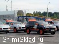  - Производственная площадка в Конаково