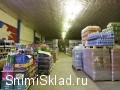аренда склада Дмитровском шоссе - Склад Аэропорт