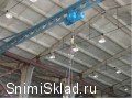  - Склад-производство на&nbsp;Симферопольском шоссе 1950 м&#178; 