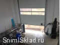  - Офисно-производственное здание на&nbsp;пищевом комбинате