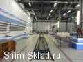  - Склад на МКАД