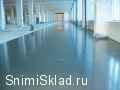  - Производственно-складской комплекс в Щелково