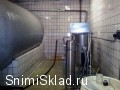  - Помещение под&nbsp;производство 750 м&#178; 