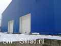  - Ярославское шоссе 1500м2