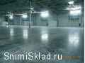  - Комплекс Радумля 2