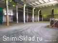  - Аренда склада 290 на&nbsp;Рязанском шоссе