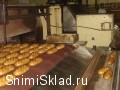  - Пищевое производство на&nbsp;Римской