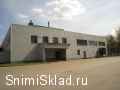  - Пищевое производство в&nbsp;Быково