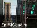 Отапливаемый склад в Царицыно - Отапливаемый склад в&nbsp;Царицыно