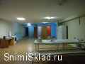  - Производственно-складское помещение в&nbsp;Красково