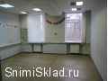  - Офис на&nbsp;Беговой