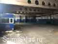  - Аренда автобазы на&nbsp;востоке Москвы