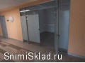  - Комплекс Радумля 2