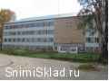 - Производственный комплекс в Дорохово