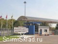  - Открытые площадки в Курьяново