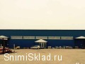 Склад на Осташковском шоссе - Аренда производства в&nbsp;Мытищах