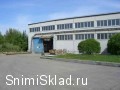  - Склад-производство на&nbsp;Симферопольском шоссе 1950 м&#178; 