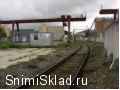  - Складской комплекс в&nbsp;Волоколамске