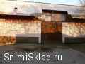 672 м холодный - Склады в&nbsp;Мытищах