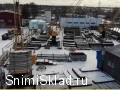  - Металлобаза в Ивантеевке