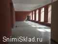  - Пищевое производство в&nbsp;Красково