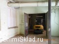 Производство с большой мощностью в Мытищах. - Производство и&nbsp;склады в&nbsp;Мытищенском районе.