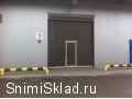 Склад на Новорязанском шоссе,в Дзержинском - Склад в&nbsp;Дзержинском от&nbsp;950&nbsp;м&#178;  до&nbsp;3000&nbsp;м<sup>2</sup>