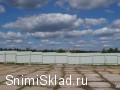  - Площадка в Елино