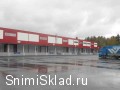  - Комплекс Радумля 2