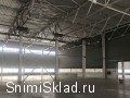  - Аренда складского комплекса, Химки мкр. Сходня