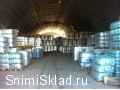  - Аренда склада Сходня