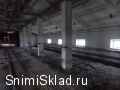  - Производственные площади Киржач