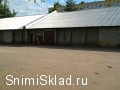  - Склады ответственного хранения в Люберцах