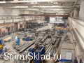 снять производственное помещение Ногинск - Производственный комплекс Обухово