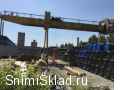  - Аренда склада/производства в&nbsp;Мытищах