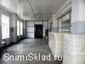  - Производственный комплекс в&nbsp;Томилино