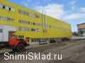  - Производство с&nbsp;кран-балками и&nbsp;склады в&nbsp;Малаховке