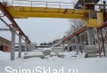  - Открытые площадки, в том числе с КБ и ж/д в Лыткарино