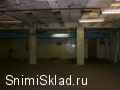 464м теплый 200 кВт - Склады в Мытищах