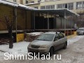 Производство с большой мощностью в Мытищах. - Производство и&nbsp;склады в&nbsp;Мытищенском районе.