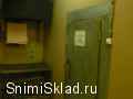  - Пищевое производство в&nbsp;Красногорске