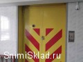  - Пищевое производство Волгоградский проспект