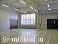  - Пищевое производство с&nbsp;газом в&nbsp;Воскресенске