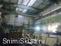  - Энергоемкое производство в&nbsp;Лыткарино